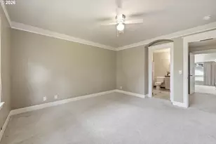 3333 Riverplace Dr, Eugene, OR 97401 - Photo 36