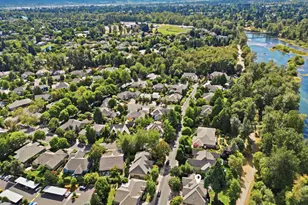 3333 Riverplace Dr, Eugene, OR 97401 - Photo 48