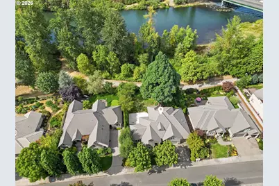 3333 Riverplace Dr, Eugene, OR 97401 - Photo 4
