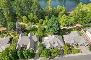 3333 Riverplace Dr, Eugene, OR 97401 - Photo 4
