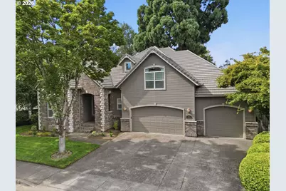 3333 Riverplace Dr, Eugene, OR 97401 - Photo 6