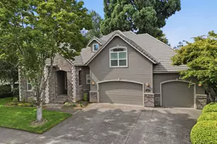 3333 Riverplace Dr, Eugene, OR 97401 - Photo 6