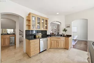 3333 Riverplace Dr, Eugene, OR 97401 - Photo 14