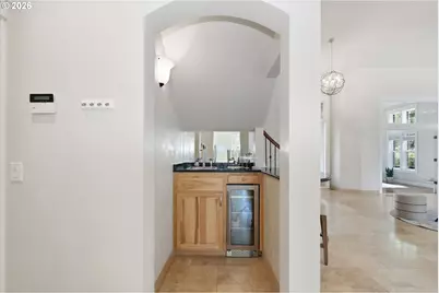 3333 Riverplace Dr, Eugene, OR 97401 - Photo 22