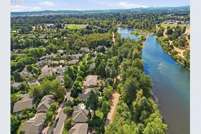 3333 Riverplace Dr, Eugene, OR 97401 - Photo 46