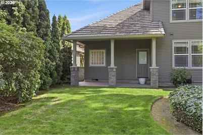 3333 Riverplace Dr, Eugene, OR 97401 - Photo 44