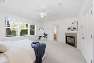 3333 Riverplace Dr, Eugene, OR 97401 - Photo 24