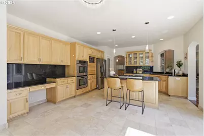 3333 Riverplace Dr, Eugene, OR 97401 - Photo 16