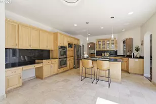 3333 Riverplace Dr, Eugene, OR 97401 - Photo 16