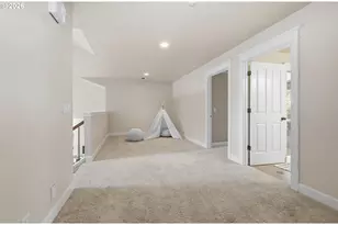 3333 Riverplace Dr, Eugene, OR 97401 - Photo 32