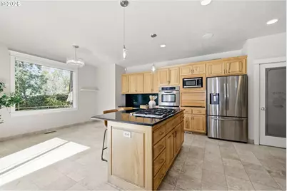 3333 Riverplace Dr, Eugene, OR 97401 - Photo 18