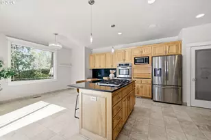 3333 Riverplace Dr, Eugene, OR 97401 - Photo 18