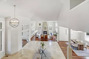 3333 Riverplace Dr, Eugene, OR 97401 - Photo 10