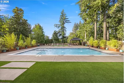 15459 SE Sacagawea St, Happy Valley, OR 97086 - Photo 12