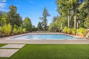 15459 SE Sacagawea St, Happy Valley, OR 97086 - Photo 12