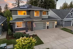 15459 SE Sacagawea St, Happy Valley, OR 97086 - Photo 6