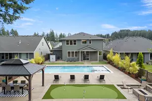15459 SE Sacagawea St, Happy Valley, OR 97086 - Photo 42
