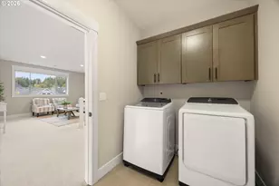 15459 SE Sacagawea St, Happy Valley, OR 97086 - Photo 20