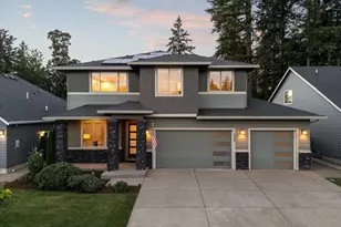 15459 SE Sacagawea St, Happy Valley, OR 97086 - Photo 2