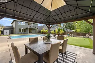 15459 SE Sacagawea St, Happy Valley, OR 97086 - Photo 38