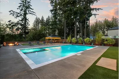 15459 SE Sacagawea St, Happy Valley, OR 97086 - Photo 36
