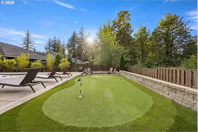 15459 SE Sacagawea St, Happy Valley, OR 97086 - Photo 40
