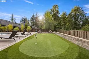 15459 SE Sacagawea St, Happy Valley, OR 97086 - Photo 40
