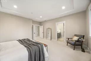 15459 SE Sacagawea St, Happy Valley, OR 97086 - Photo 22
