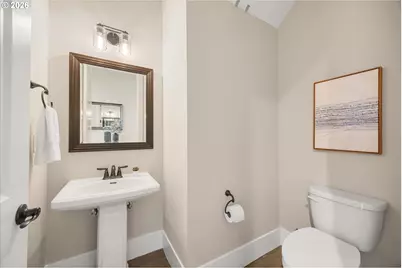 15459 SE Sacagawea St, Happy Valley, OR 97086 - Photo 10