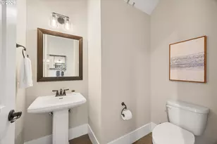 15459 SE Sacagawea St, Happy Valley, OR 97086 - Photo 10