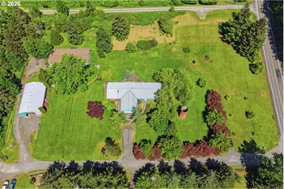 14610 NE 328th Cir, Battle Ground, WA 98604 - Photo 2