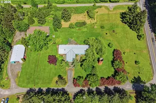 14610 NE 328th Cir, Battle Ground, WA 98604 - Photo 2