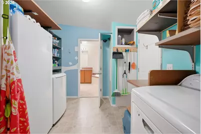 14610 NE 328th Cir, Battle Ground, WA 98604 - Photo 36