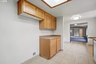 14610 NE 328th Cir, Battle Ground, WA 98604 - Photo 12