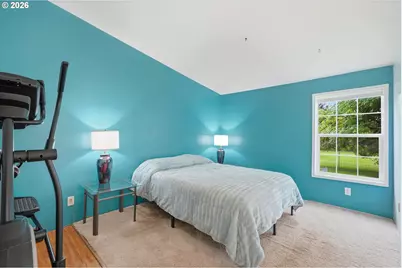 14610 NE 328th Cir, Battle Ground, WA 98604 - Photo 34