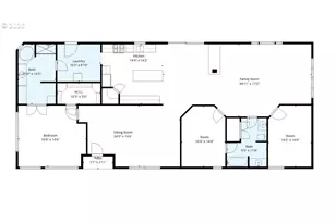 14610 NE 328th Cir, Battle Ground, WA 98604 - Photo 40