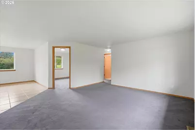 14610 NE 328th Cir, Battle Ground, WA 98604 - Photo 8