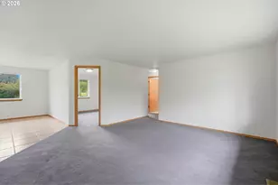 14610 NE 328th Cir, Battle Ground, WA 98604 - Photo 8