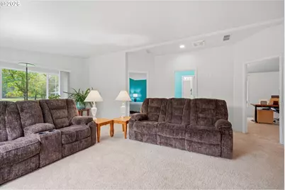 14610 NE 328th Cir, Battle Ground, WA 98604 - Photo 30