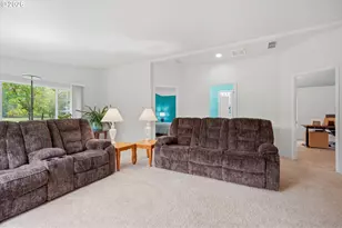 14610 NE 328th Cir, Battle Ground, WA 98604 - Photo 30