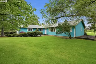 14610 NE 328th Cir, Battle Ground, WA 98604 - Photo 4