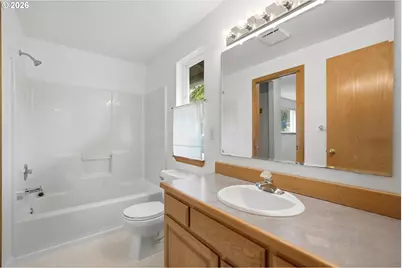 14610 NE 328th Cir, Battle Ground, WA 98604 - Photo 18