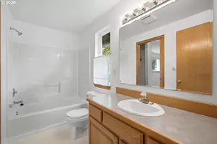 14610 NE 328th Cir, Battle Ground, WA 98604 - Photo 18