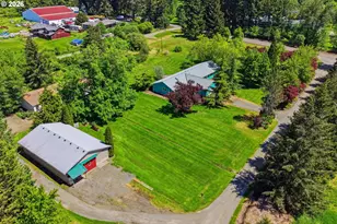 14610 NE 328th Cir, Battle Ground, WA 98604 - Photo 42