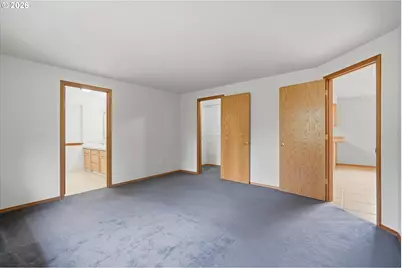 14610 NE 328th Cir, Battle Ground, WA 98604 - Photo 20