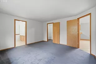 14610 NE 328th Cir, Battle Ground, WA 98604 - Photo 20