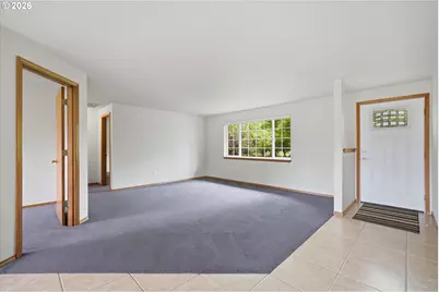 14610 NE 328th Cir, Battle Ground, WA 98604 - Photo 6