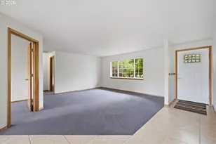 14610 NE 328th Cir, Battle Ground, WA 98604 - Photo 6
