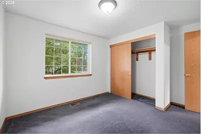 14610 NE 328th Cir, Battle Ground, WA 98604 - Photo 22