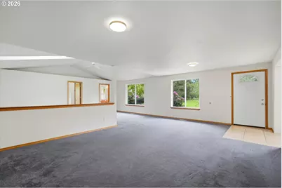 14610 NE 328th Cir, Battle Ground, WA 98604 - Photo 14